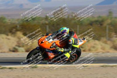 media/Oct-06-2024-Race Pace (Sun) [[d7d39ec7ad]]/3-Turn 2 Inside Pans (8am)/